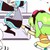 :iconprincessblondielucy: