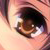 :iconprincessblossom: