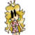 :iconprincessblossomplz:
