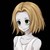 :iconprincessblubelle:
