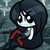 :iconprincessbluecoffe: