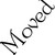 :iconprincessbluefire: