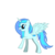 princessblueflare :iconprincessblueflare: