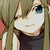 :iconprincessblueleaf: