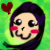 :iconprincessbojangles: