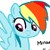 :iconprincessboo99: