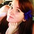 :iconprincessbooboo: