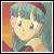 :iconprincessbra18: