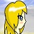 :iconprincessbrenna: