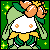 :iconprincessbubblebeard: