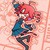 :iconprincessbubbledust:
