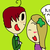 PrincessBubbledust :iconprincessbubbledust: