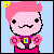 :iconprincessbubblegum12: