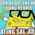 :iconprincessbubblegum134: