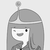 :iconprincessbubblegumask: