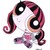 :iconprincessbubblegummy: