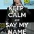 :iconprincessbubbles14: