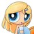 :iconprincessbubbles91: