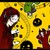 :iconprincessbublegum: