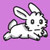 :iconprincessbunnie: