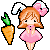 :iconprincessbunnychan: