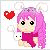 PrincessBunnyLvr :iconprincessbunnylvr:
