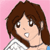 :iconprincessbura: