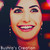 :iconprincessbushi: