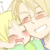 :iconprincessbutterfly53: