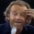 :iconprincessby-tor2112: