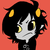 :iconprincessby-tor2112: