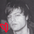 :iconprincessbydawn3: