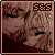 princessc96 :iconprincessc96: