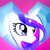 :iconprincesscadance-pony: