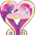 :iconprincesscadance10: