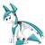:iconprincesscadence01: