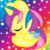 :iconprincesscadence1: