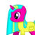 :iconprincesscadence15: