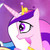 :iconprincesscadence809: