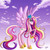 :iconprincesscadense: