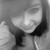 :iconprincesscakems: