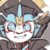 PrincessCallie :iconprincesscallie:
