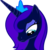 :iconprincesscandra: