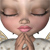 :iconprincesscandy:
