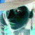 :iconprincesscandycane:
