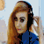:iconprincesscandykiss: