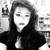 :iconprincesscapsain: