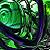 :iconprincesscardshark: