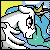 :iconprincesscarelesstia: