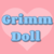 :iconprincesscarrina:
